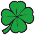 pngegg (2).png