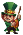 pngegg (3).png