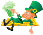 pngegg (4).png