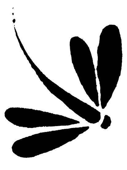 1598617246128.png