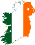 pngegg (5).png