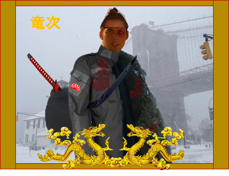 Ryuji.png