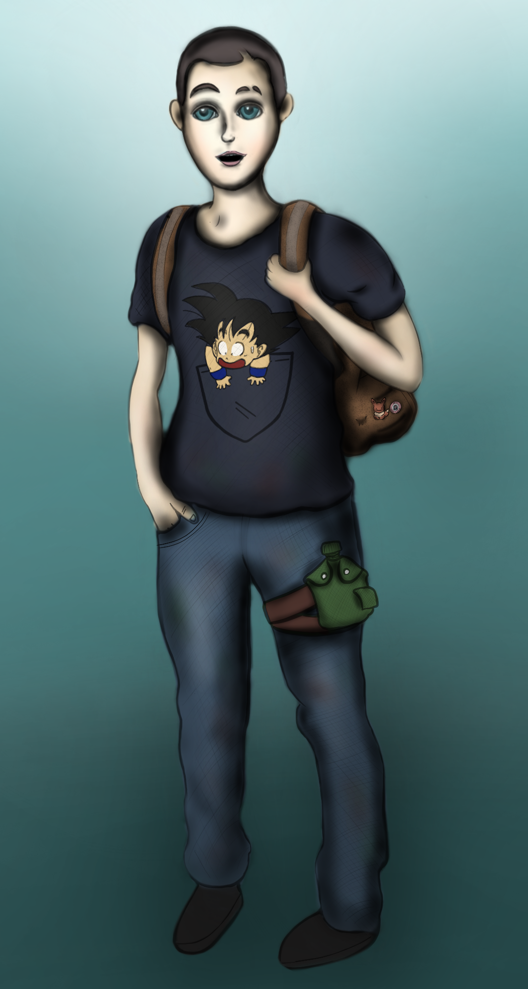 Jack 3.png