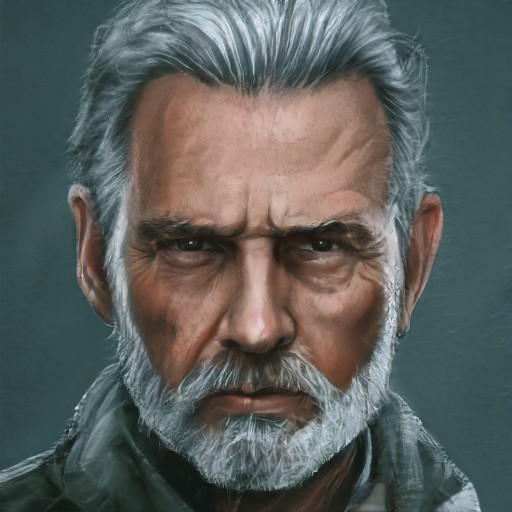 MAXSTONEFACECLAIM2.jpeg