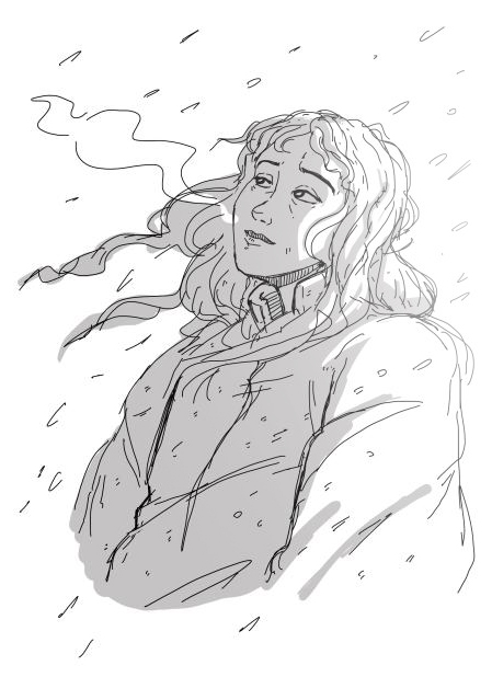 Terry_Snow.jpg