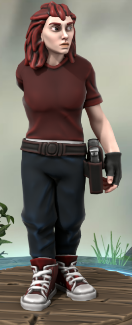 Terry_v2_HF.png