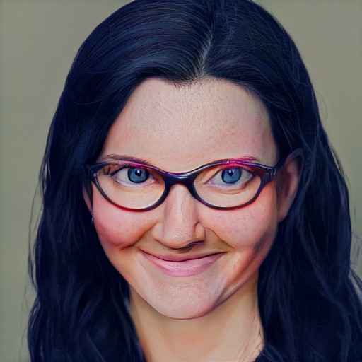 Abby_Design.jpeg
