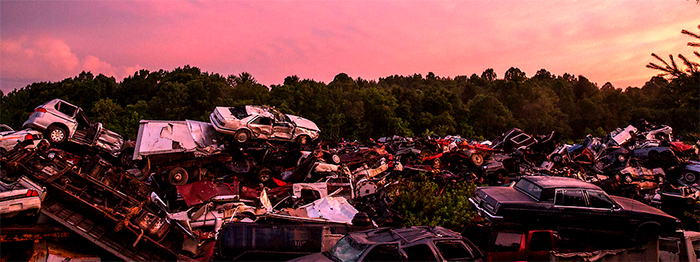 Garbage dump_small.jpg