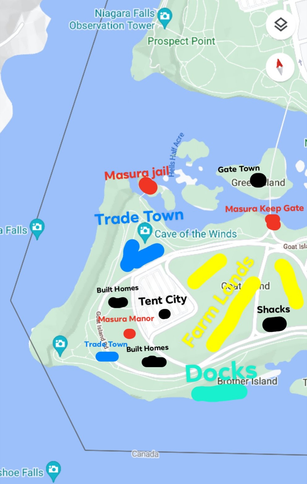 USER_SCOPED_TEMP_DATA_orca-image--12215419(1).jpeg