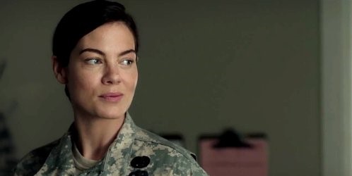 missy2.jpg