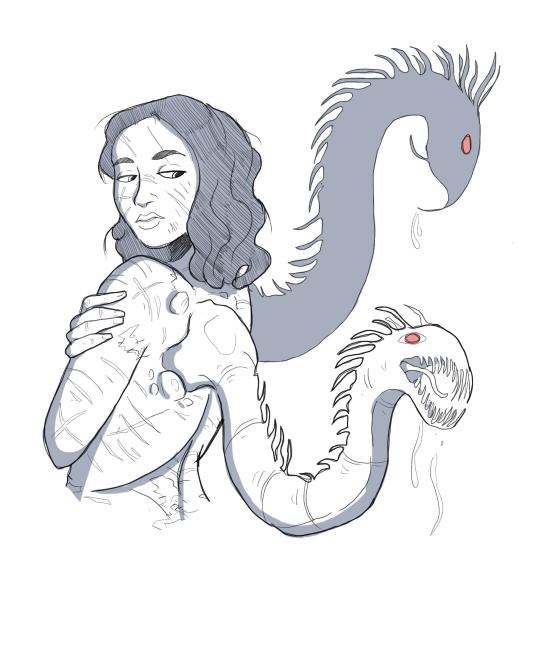 Kaari_and_sneks_v2.jpg