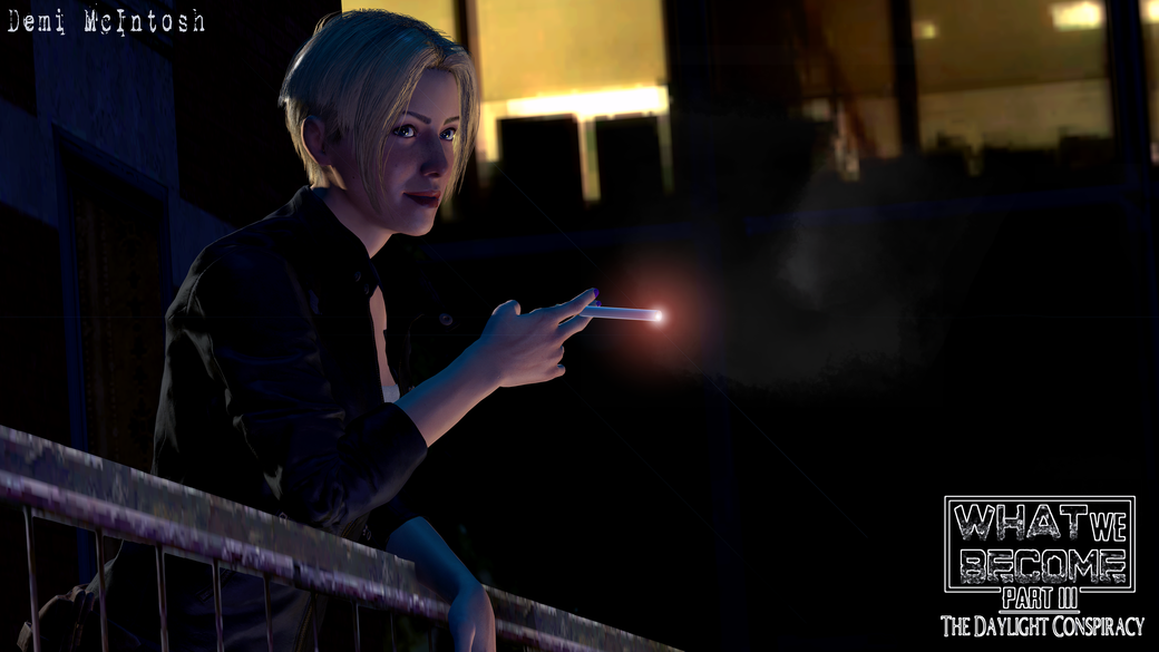 demoramcintoshnightcall2 resized.png
