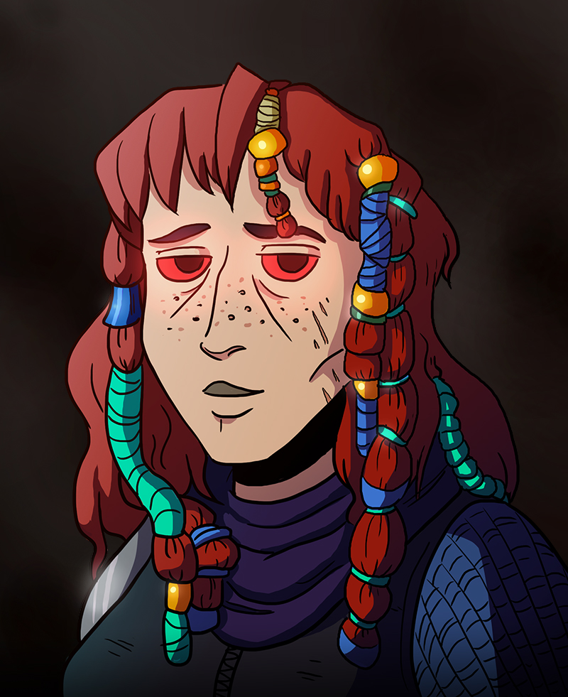 Terry_bio_prog_smol.jpg