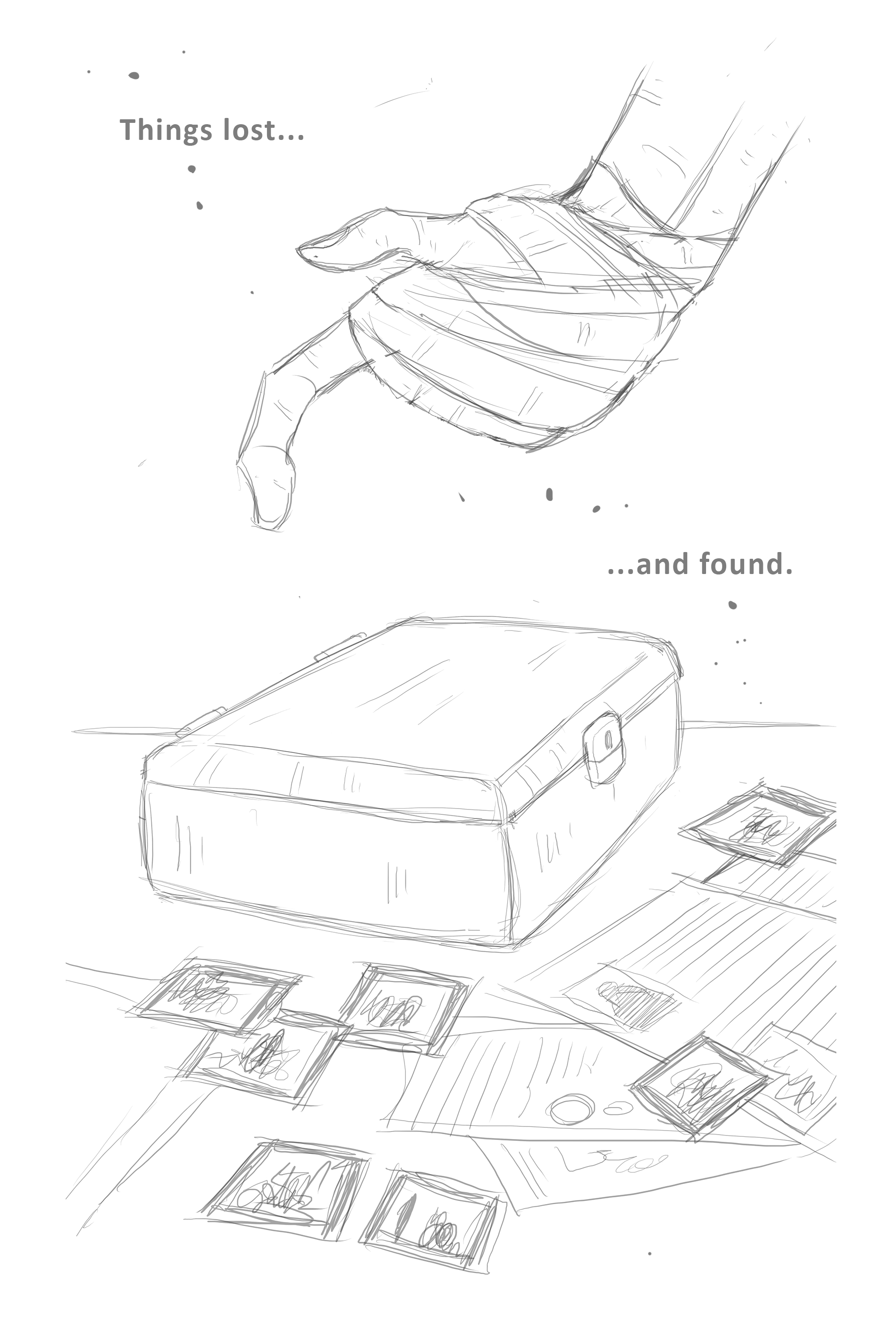 obit_13.jpg