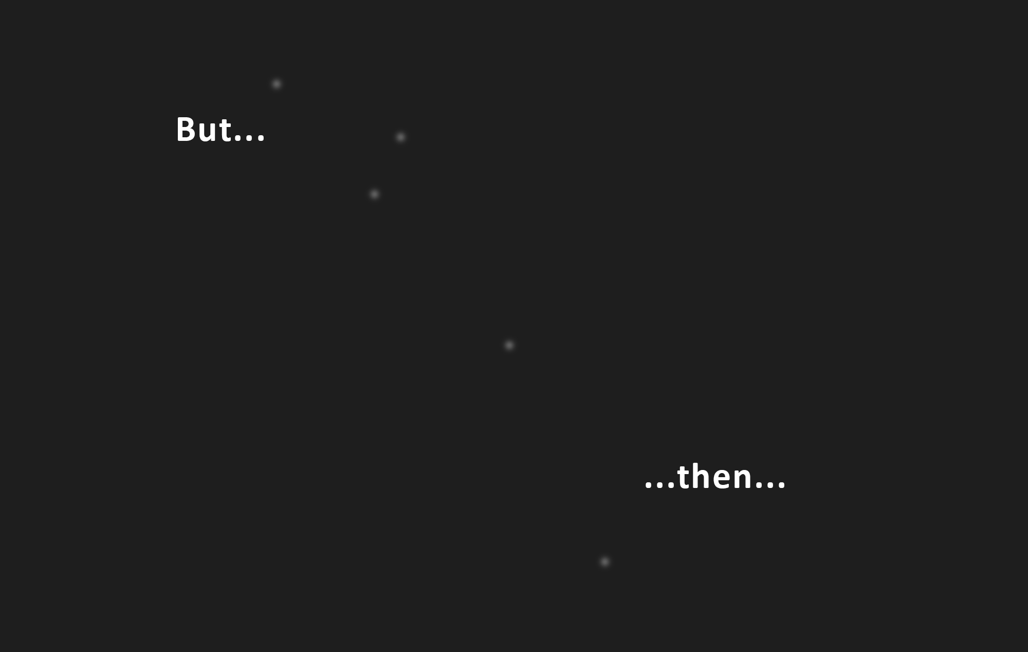 NG_01d.jpg