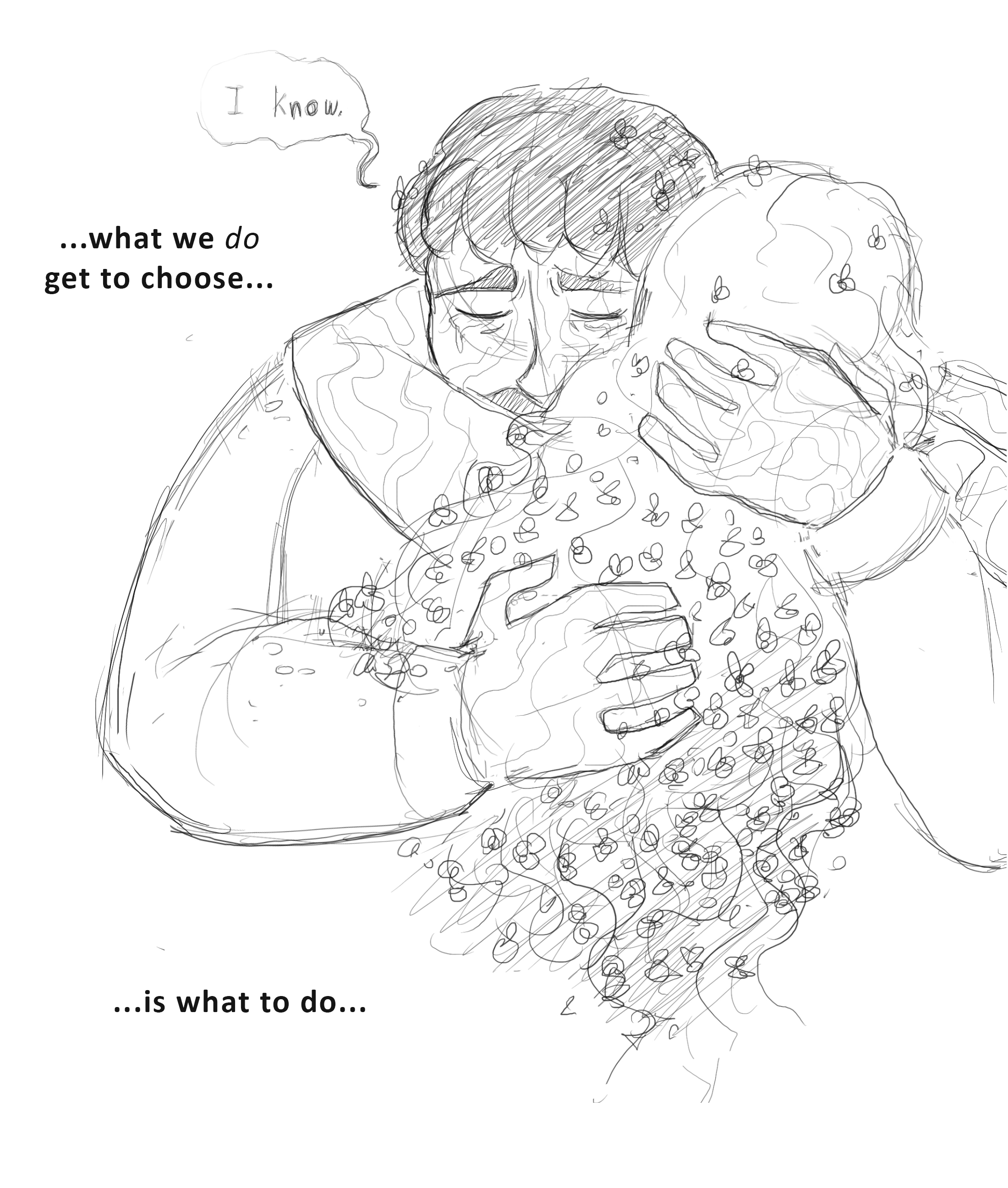 NG_17.jpg