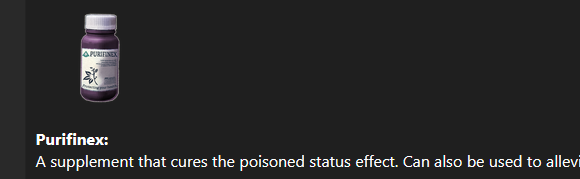1690353283298.png