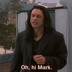 muderfuker.gif