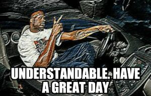 1596023954515.png