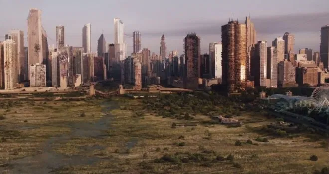 Chicago.png