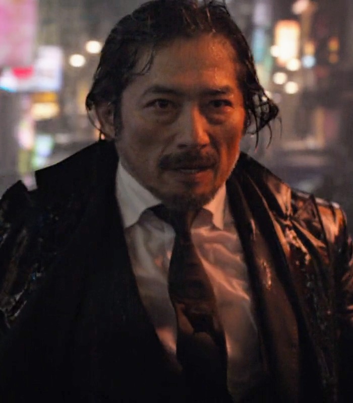 Akihiko_(Earth-199999)_from_Avengers_Endgame_002~2.jpg