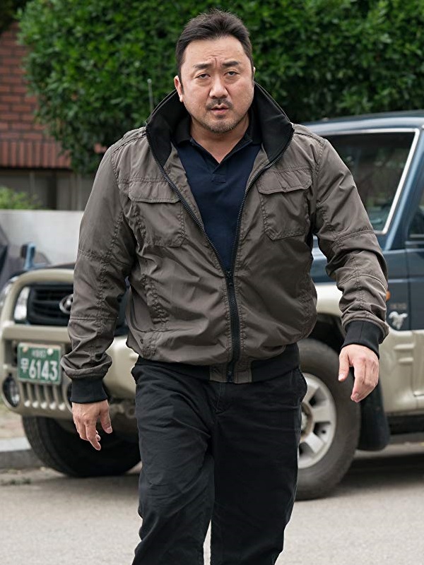 Dong-seok-Ma-in-Seongnan-hwangso-2018.jpg
