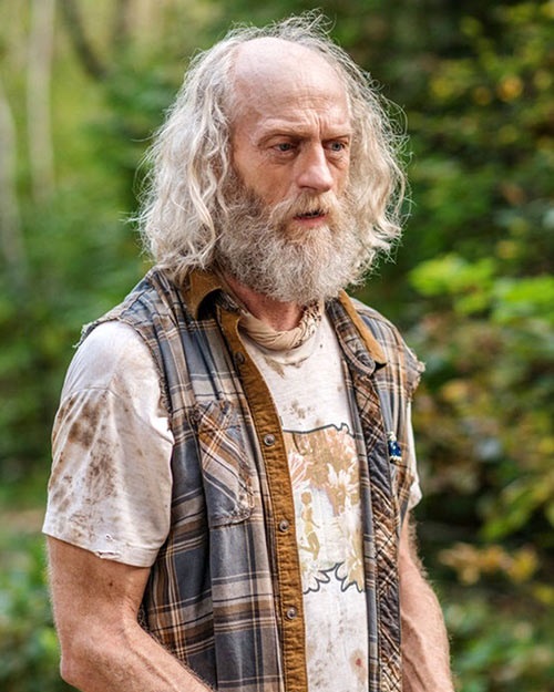 Doc-Beck-Znation-Hodgkinson-a.jpg