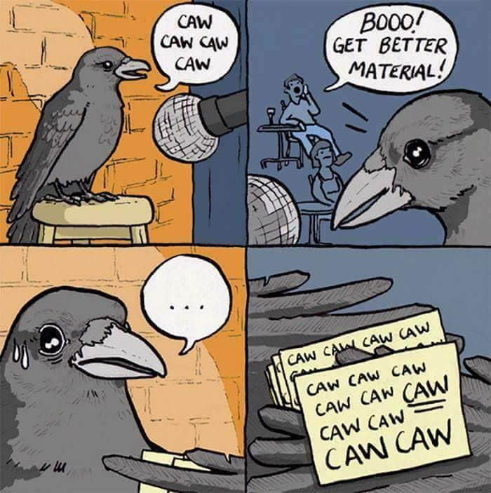 1596836713487.png