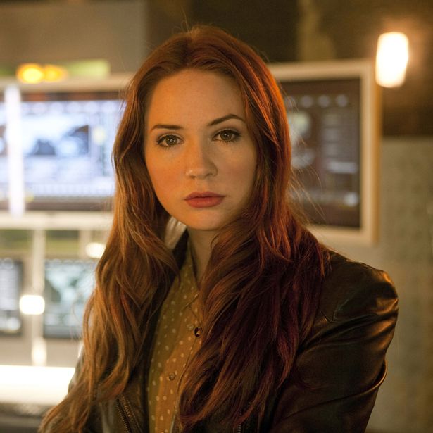 Karen-Gillan.jpg