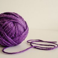 Private Yarn