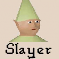Roflmaozors