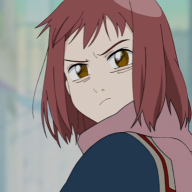 Mio Honda