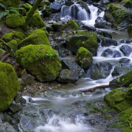 Cascade