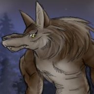 Lycanclaw