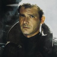 RickDeckard