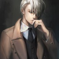Zankio