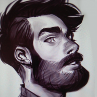 Gabrieldltc