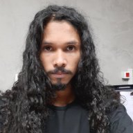 lobo