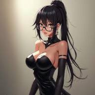 -skyler-