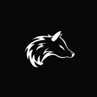 Mantas Wolf