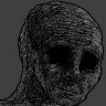 TheWalkinDude