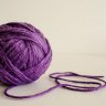 Private Yarn