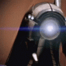 Legion