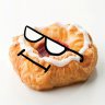 FiveHourSleep