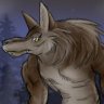 Lycanclaw