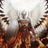 Winged