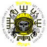 Ketatsu