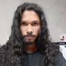 lobo