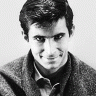 Hendricks