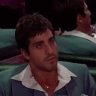Spartacus96